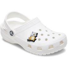 Load image into Gallery viewer, Pokémon Cubone crocs jibbitz charm
