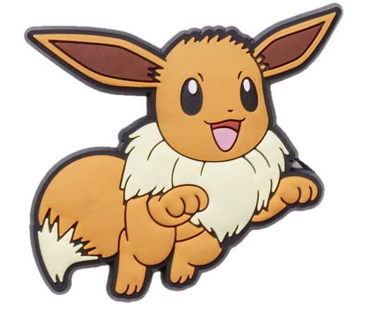 Pokemon Eevee