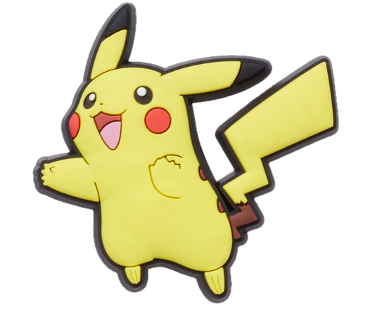 Pokemon Pikachu