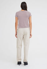 Load image into Gallery viewer, Cult Tee Ceramic