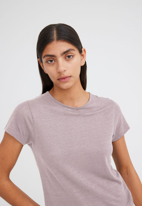 Cult Tee Ceramic