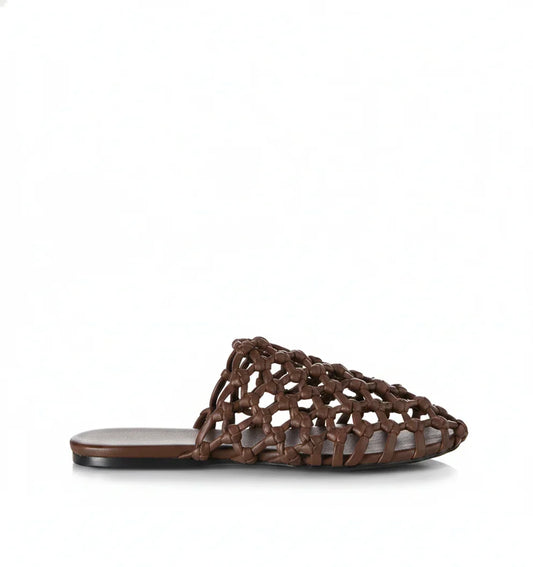 RIPPLE CHOC
