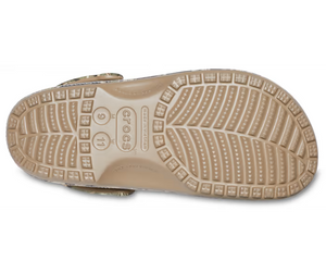 Crocs Realtree APX Classic Clog
