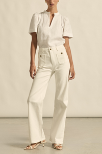 recollect top porcelain