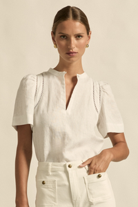 recollect top porcelain