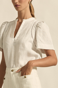 recollect top porcelain