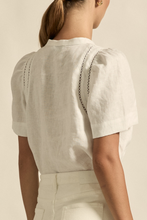 Load image into Gallery viewer, recollect top porcelain