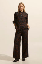 Load image into Gallery viewer, Reflex Top Choc Fond