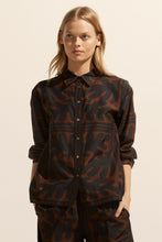 Load image into Gallery viewer, Reflex Top Choc Fond