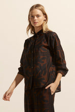 Load image into Gallery viewer, Reflex Top Choc Fond