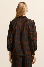 Load image into Gallery viewer, Reflex Top Choc Fond