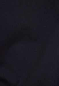 Verte Tee Black