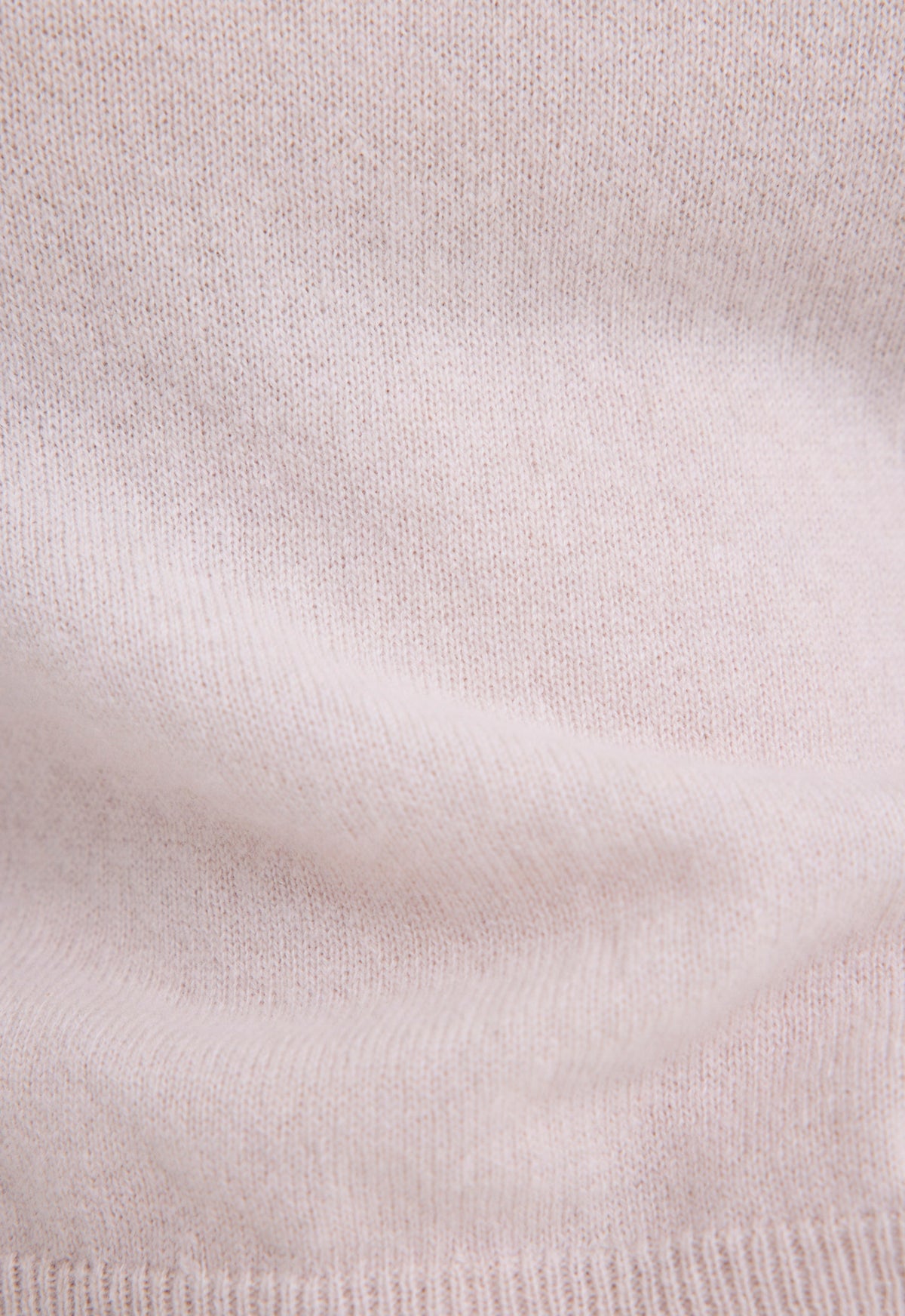 Peter Sweater Ghost Marle