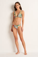 Load image into Gallery viewer, Farrah Newport Pant
