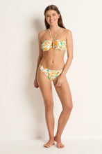 Load image into Gallery viewer, Romey Newport Pant