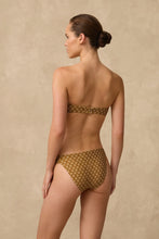 Load image into Gallery viewer, Pasha Twin Band Pant