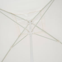 Load image into Gallery viewer, Beach Cabana Casa Blanca