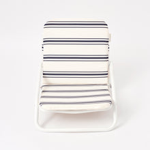 Load image into Gallery viewer, Cushioned Beach Chair Casa Fes