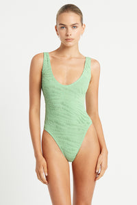 mara onepiece mint tiger