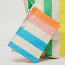 Load image into Gallery viewer, Carryall Beach Bag AU Utopia Multi