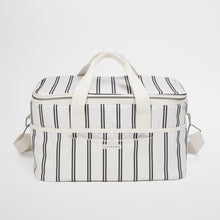 Load image into Gallery viewer, Canvas Cooler Bag Casa Tunisa