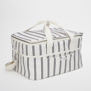 Canvas Cooler Bag Casa Tunisa