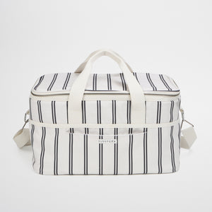 Canvas Cooler Bag Casa Tunisa