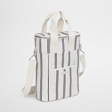 Load image into Gallery viewer, Canvas Drinks Bag Casa Tunisa