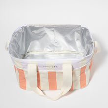 Load image into Gallery viewer, Cooler Bag Rio Sun Multi