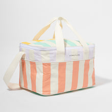 Load image into Gallery viewer, Cooler Bag Rio Sun Multi