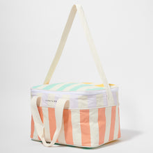 Load image into Gallery viewer, Cooler Bag Rio Sun Multi