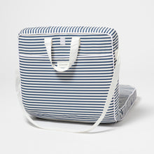 Load image into Gallery viewer, Take Anywhere Folding Chair Resort Stripe
