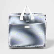 Load image into Gallery viewer, Take Anywhere Folding Chair Resort Stripe