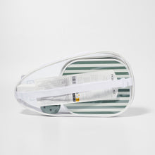 Load image into Gallery viewer, Pickleball Set The Vacay Olive