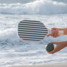 Load image into Gallery viewer, Pickleball Set The Vacay Olive