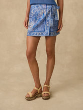 Load image into Gallery viewer, Lauren Wrap Mini