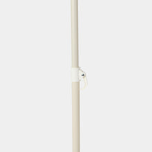Load image into Gallery viewer, Compact Beach Umbrella Butternut