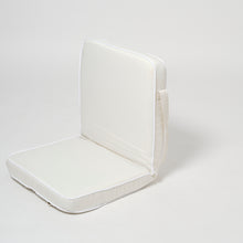 Load image into Gallery viewer, Take Anywhere Folding Chair Casa Cream