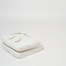 Load image into Gallery viewer, Take Anywhere Folding Chair Casa Cream