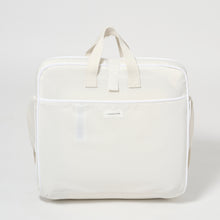 Load image into Gallery viewer, Take Anywhere Folding Chair Casa Cream