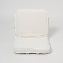 Load image into Gallery viewer, Take Anywhere Folding Chair Casa Cream