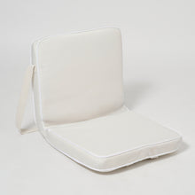 Load image into Gallery viewer, Take Anywhere Folding Chair Casa Cream