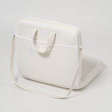 Load image into Gallery viewer, Take Anywhere Folding Chair Casa Cream