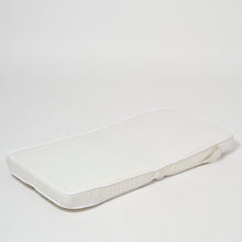 Load image into Gallery viewer, Take Anywhere Folding Chair Casa Cream