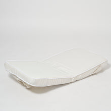 Load image into Gallery viewer, Take Anywhere Folding Chair Casa Cream