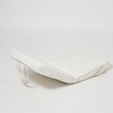 Load image into Gallery viewer, Take Anywhere Folding Chair Casa Cream