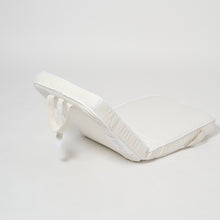 Load image into Gallery viewer, Take Anywhere Folding Chair Casa Cream