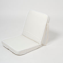 Load image into Gallery viewer, Take Anywhere Folding Chair Casa Cream
