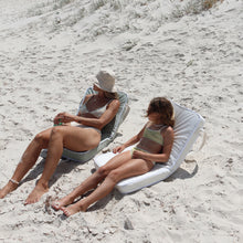 Load image into Gallery viewer, Take Anywhere Folding Chair Casa Cream