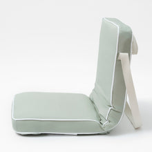Load image into Gallery viewer, Take Anywhere Folding Chair Sea Sage